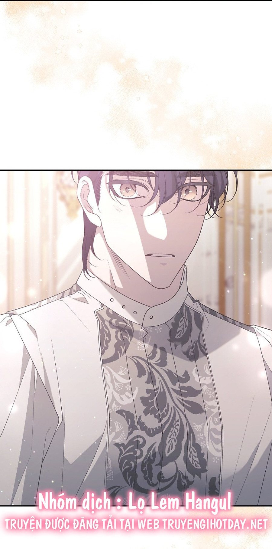 Ác Nữ Thuần Hoá Quái Thú: Chapter 49