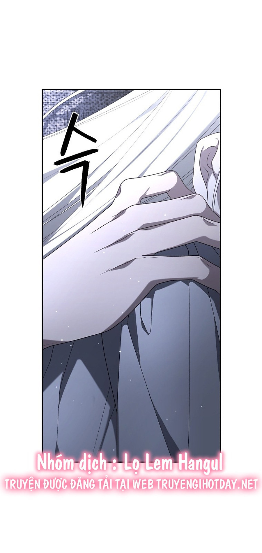 Ác Nữ Thuần Hoá Quái Thú: Chapter 49