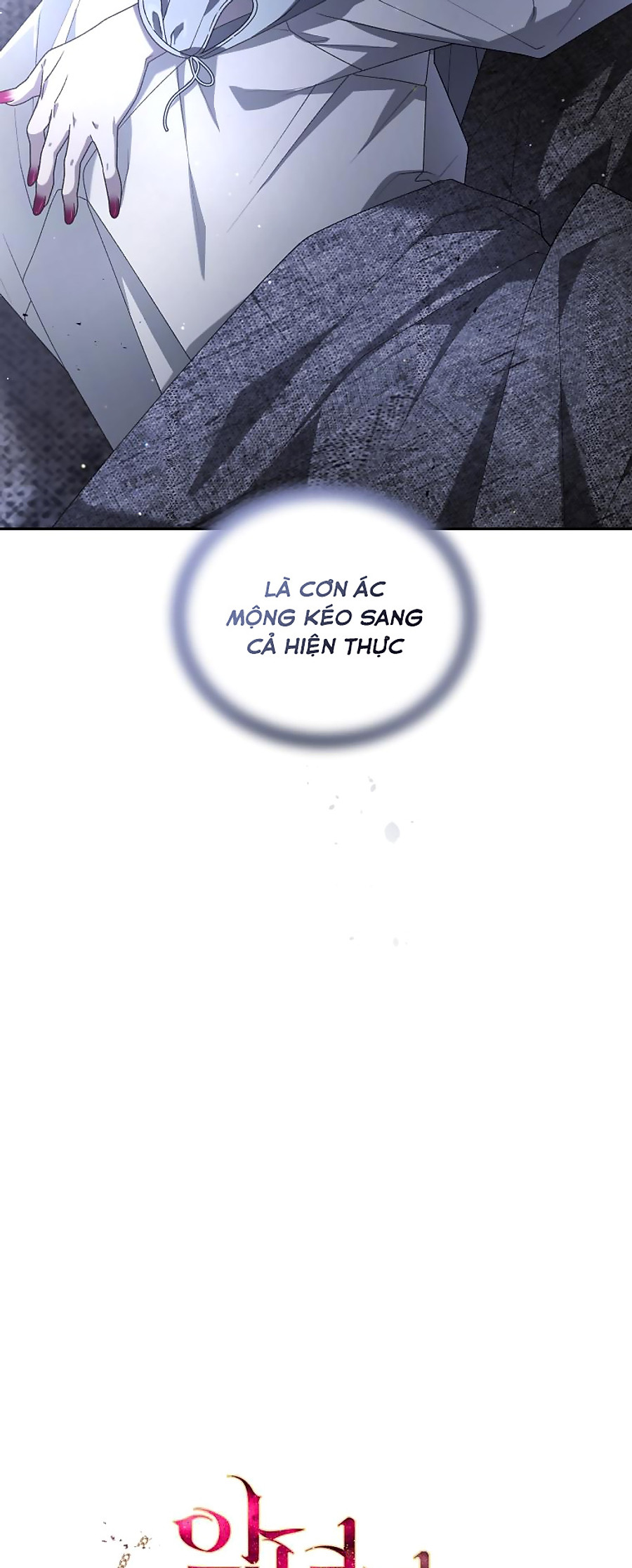 Ác Nữ Thuần Hoá Quái Thú: Chapter 50