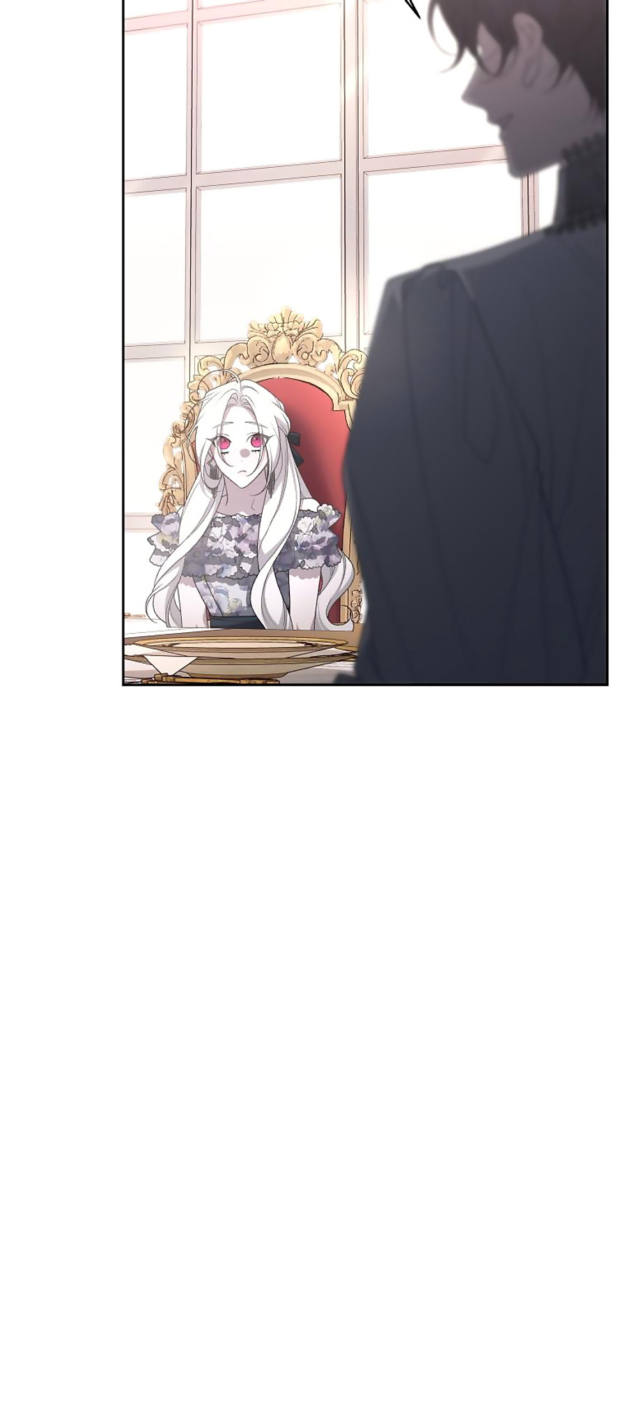 Ác Nữ Thuần Hoá Quái Thú: Chapter 50