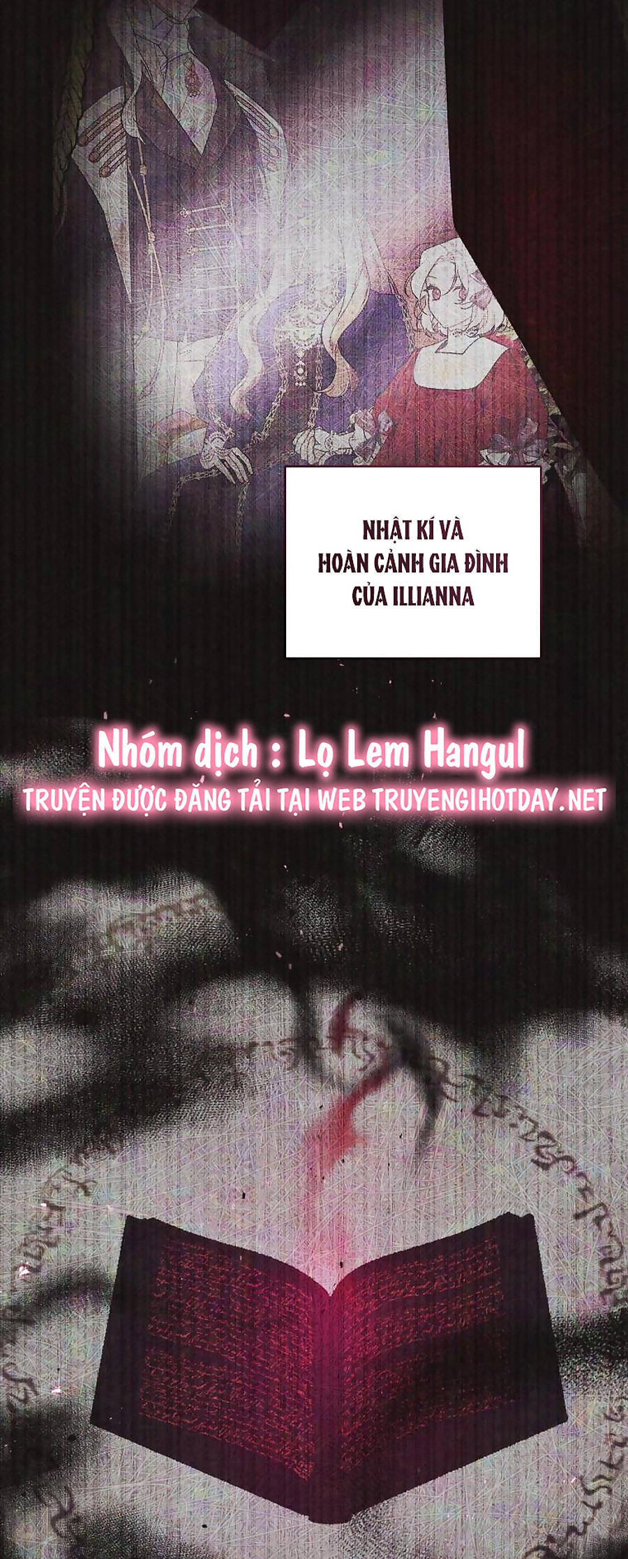 Ác Nữ Thuần Hoá Quái Thú: Chapter 50