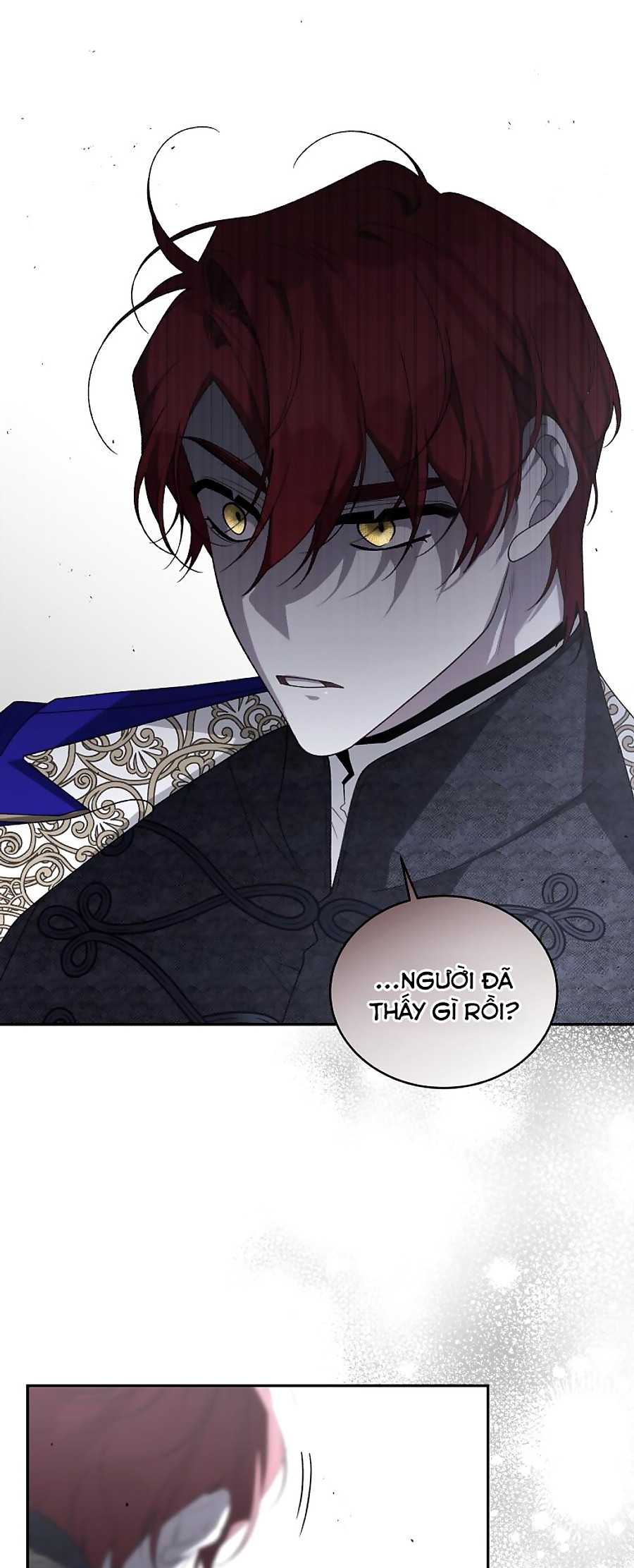 Ác Nữ Thuần Hoá Quái Thú: Chapter 50