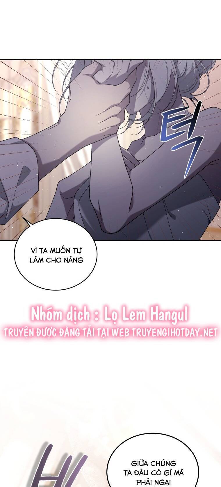 Ác Nữ Thuần Hoá Quái Thú: Chapter 51