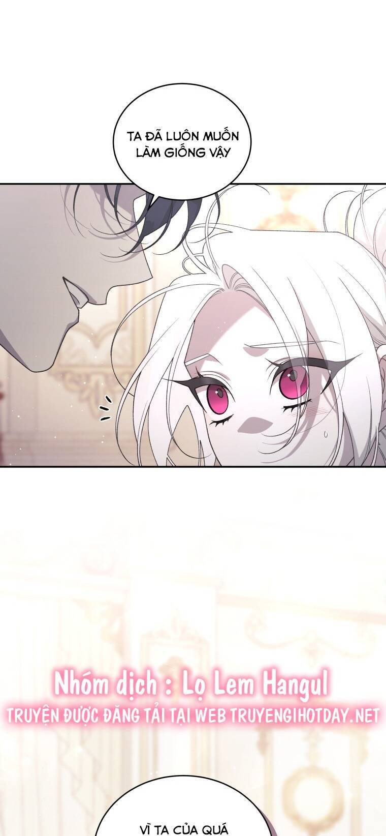 Ác Nữ Thuần Hoá Quái Thú: Chapter 51
