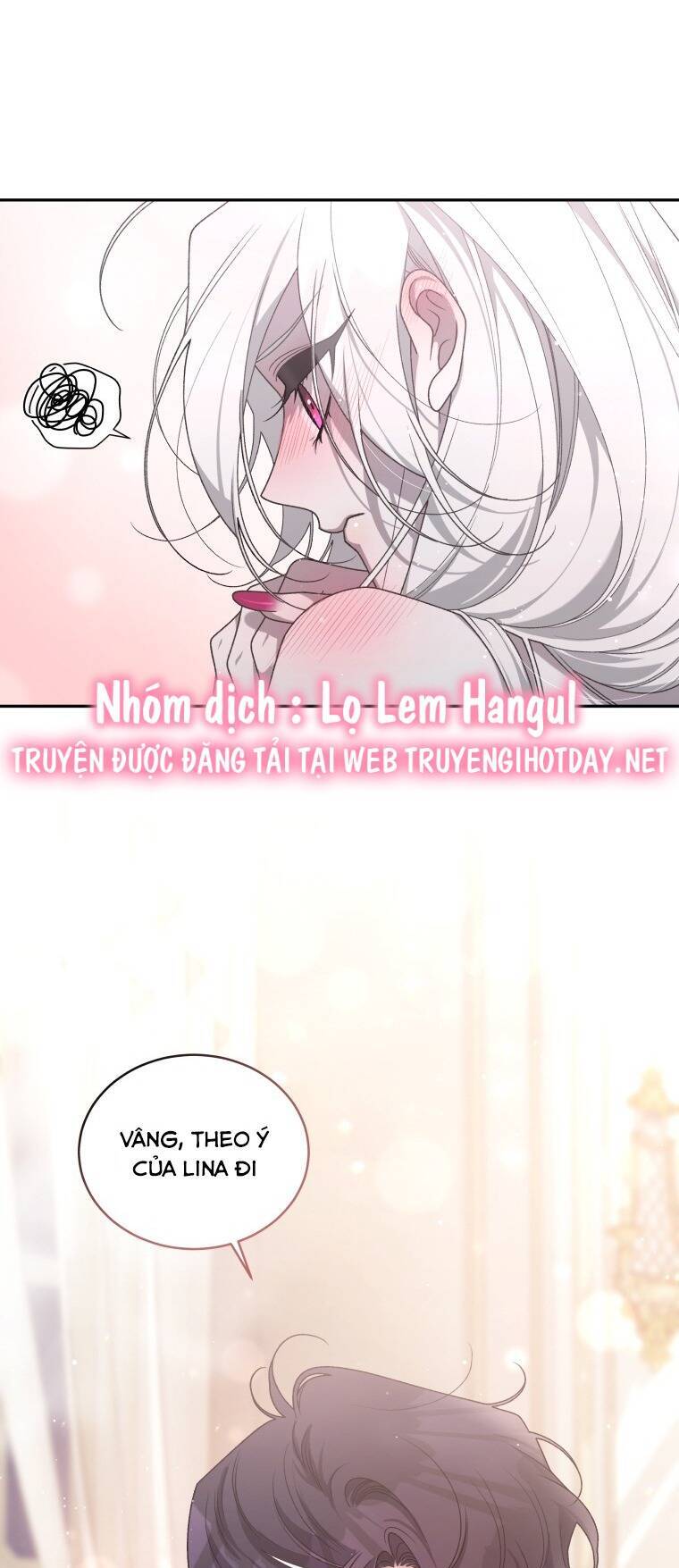 Ác Nữ Thuần Hoá Quái Thú: Chapter 51