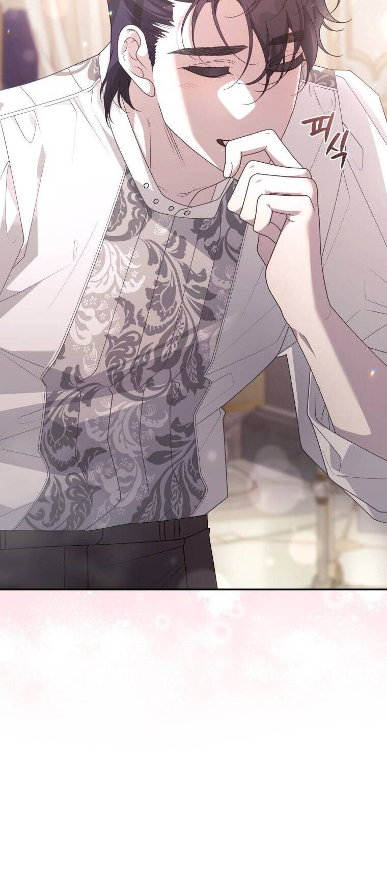 Ác Nữ Thuần Hoá Quái Thú: Chapter 51