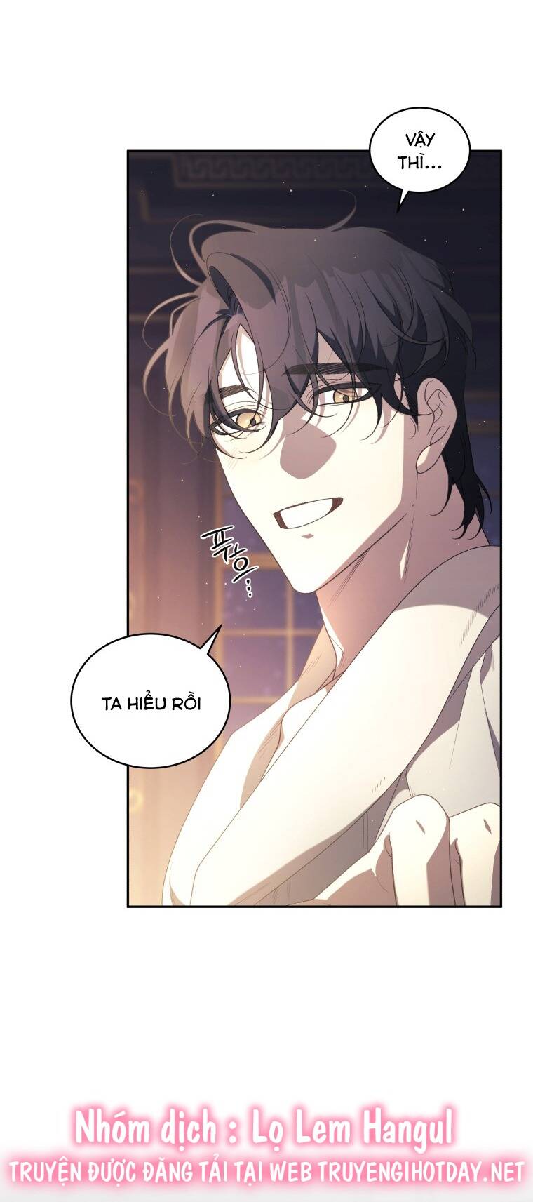 Ác Nữ Thuần Hoá Quái Thú: Chapter 51