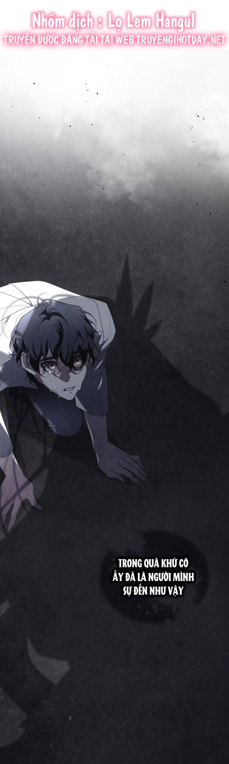 Ác Nữ Thuần Hoá Quái Thú: Chapter 51