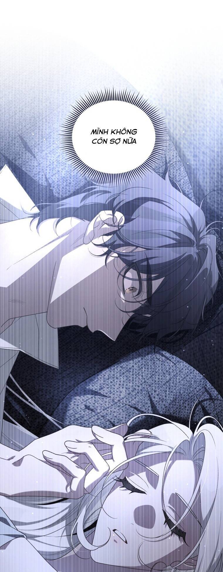 Ác Nữ Thuần Hoá Quái Thú: Chapter 51
