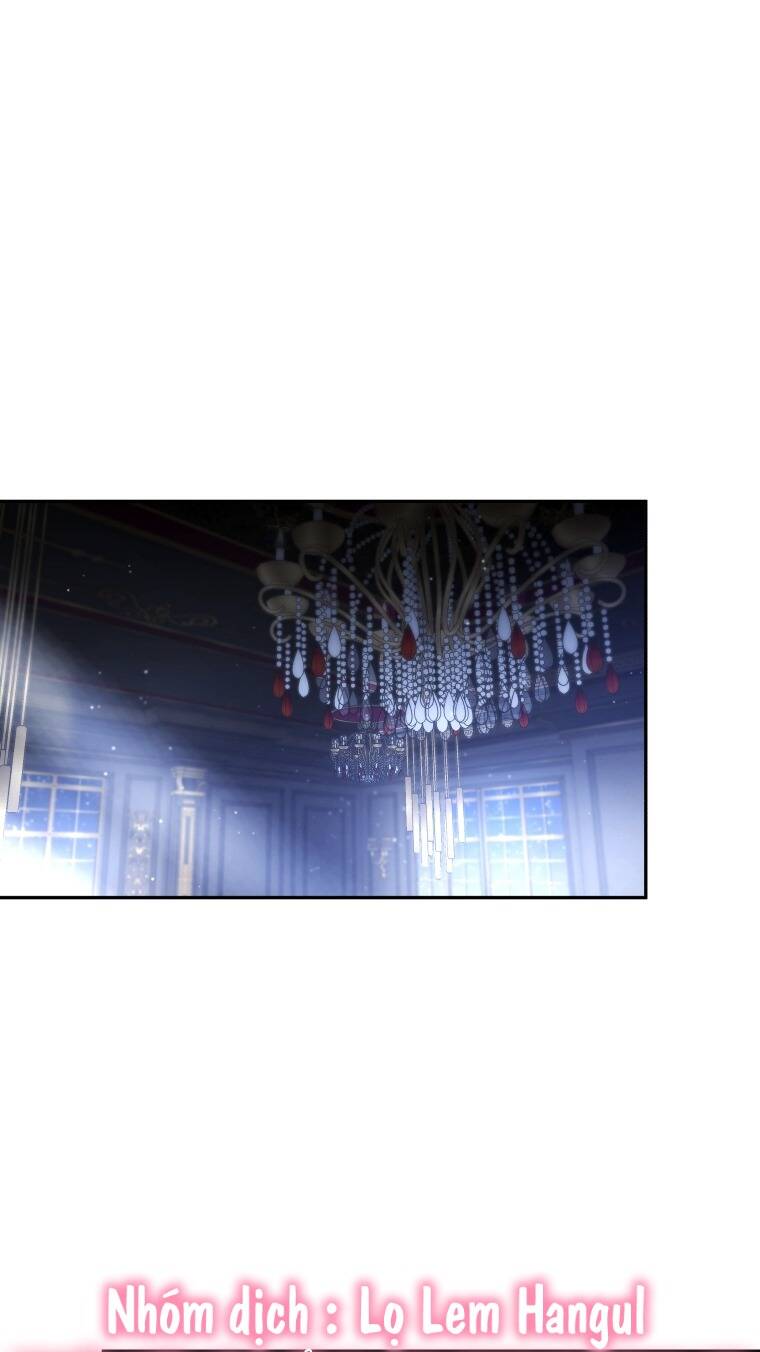 Ác Nữ Thuần Hoá Quái Thú: Chapter 51