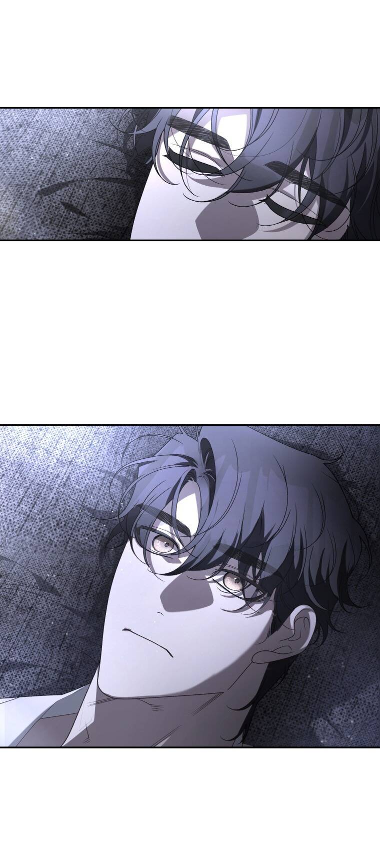 Ác Nữ Thuần Hoá Quái Thú: Chapter 51