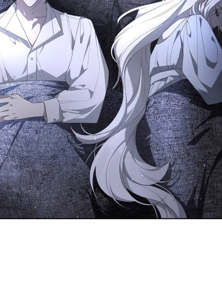 Ác Nữ Thuần Hoá Quái Thú: Chapter 51