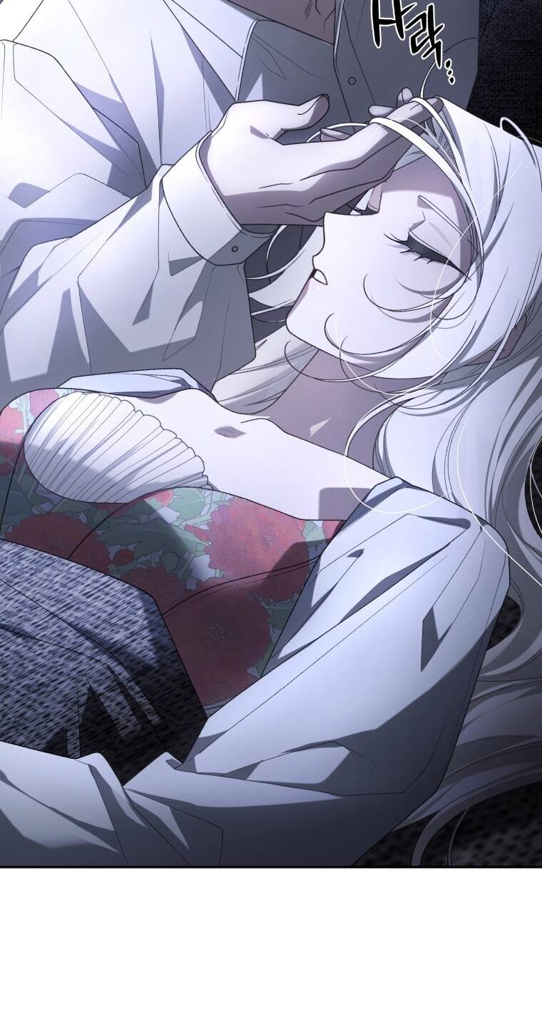 Ác Nữ Thuần Hoá Quái Thú: Chapter 51