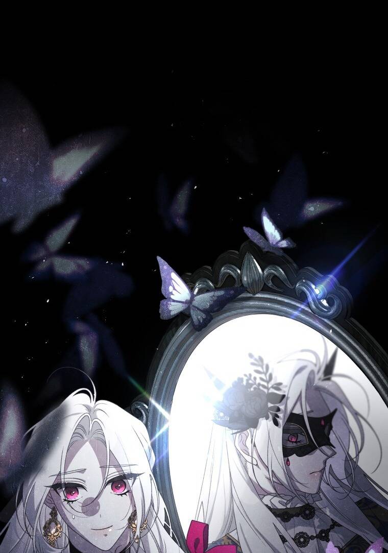 Ác Nữ Thuần Hoá Quái Thú: Chapter 51