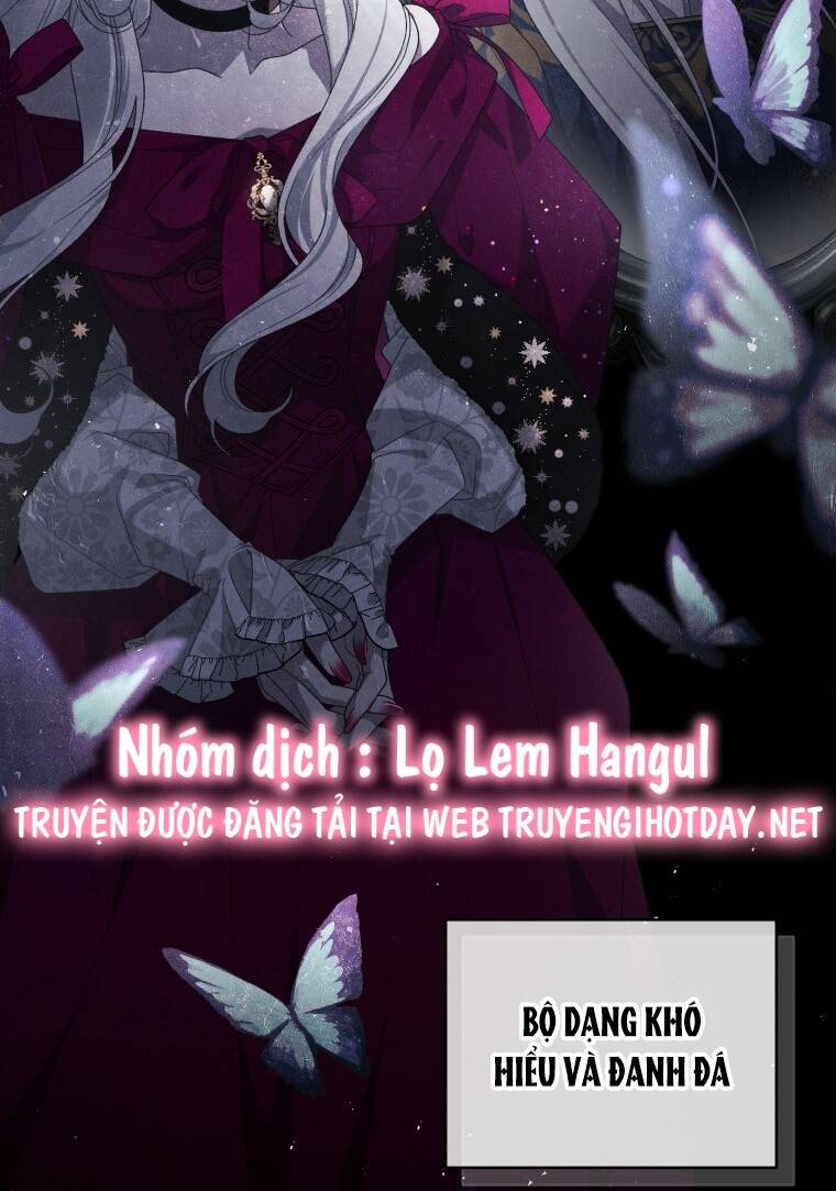 Ác Nữ Thuần Hoá Quái Thú: Chapter 51