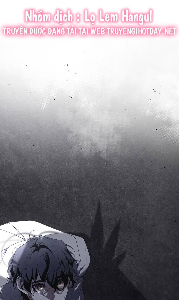 Ác Nữ Thuần Hoá Quái Thú: Chapter 51
