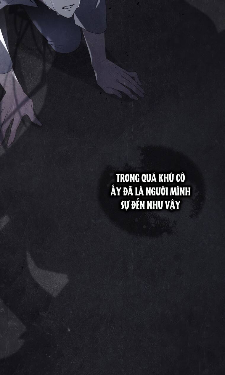 Ác Nữ Thuần Hoá Quái Thú: Chapter 51