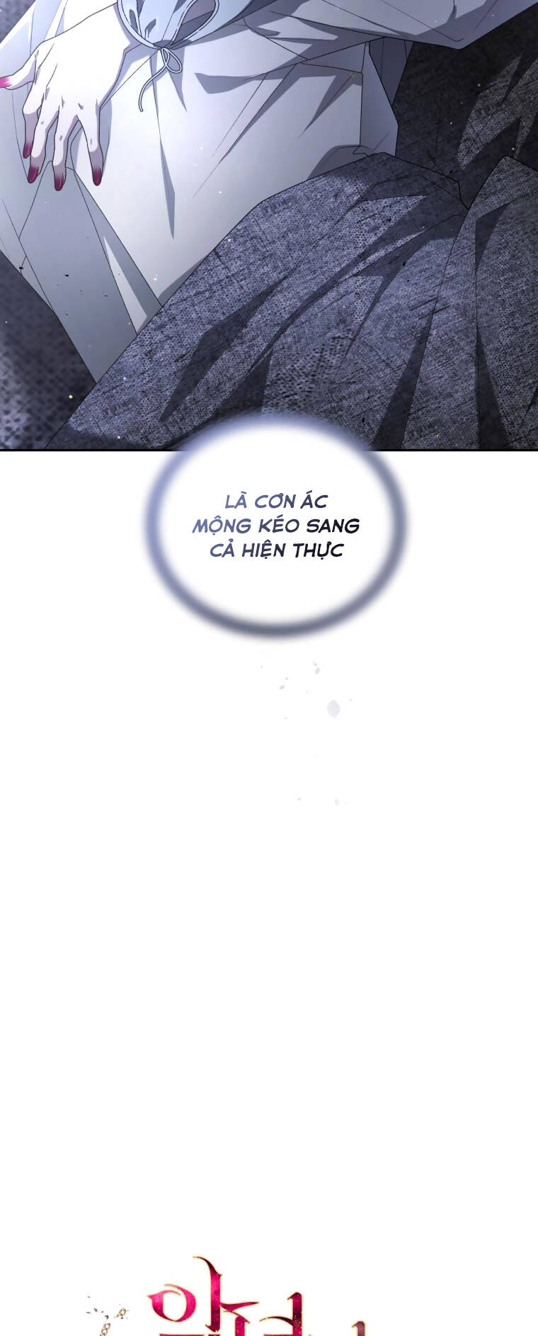 Ác Nữ Thuần Hoá Quái Thú: Chapter 52