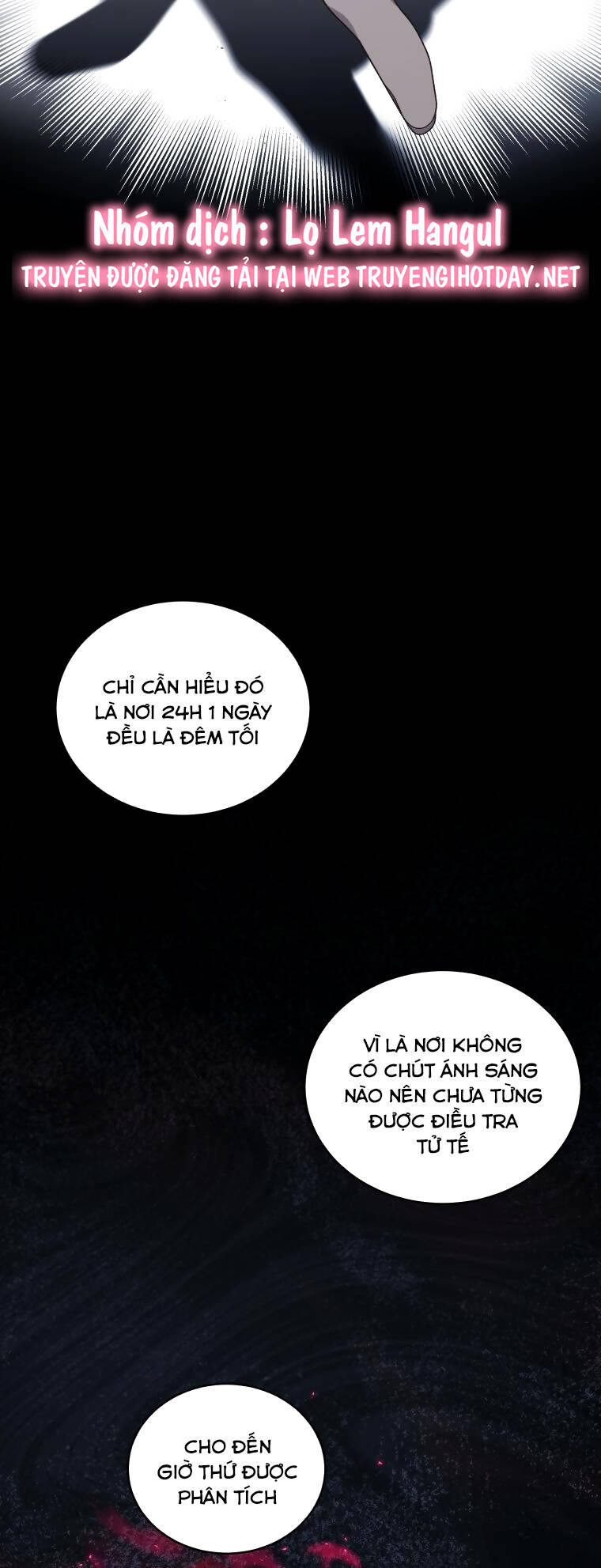 Ác Nữ Thuần Hoá Quái Thú: Chapter 52