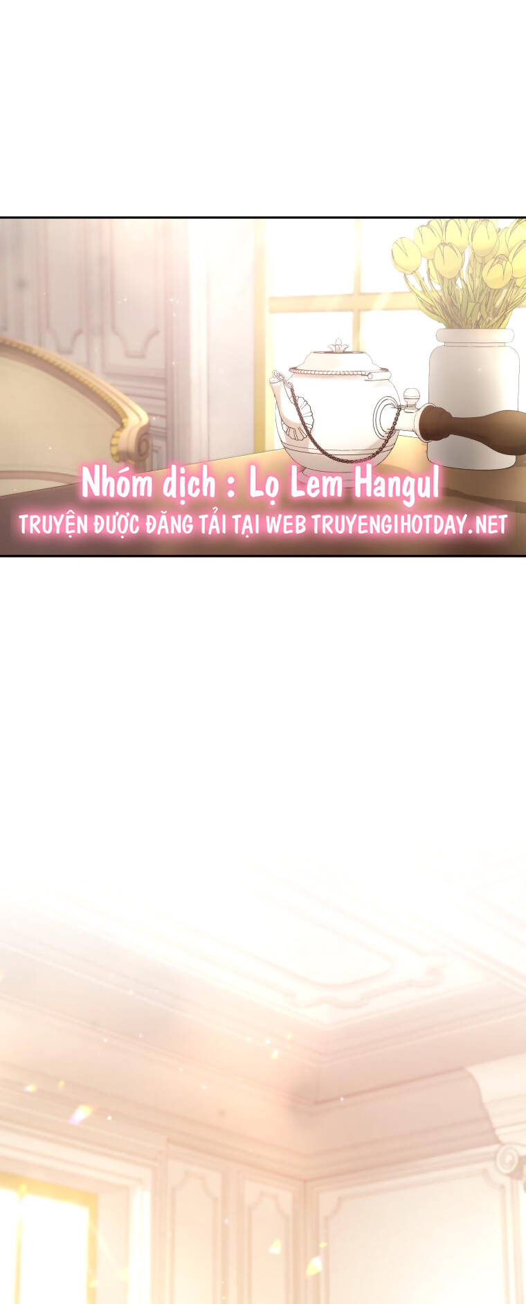 Ác Nữ Thuần Hoá Quái Thú: Chapter 52