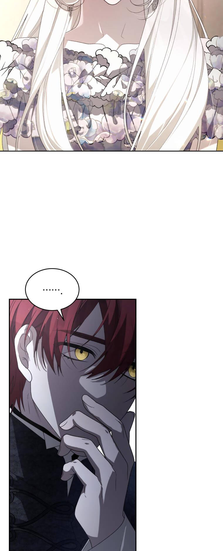 Ác Nữ Thuần Hoá Quái Thú: Chapter 52