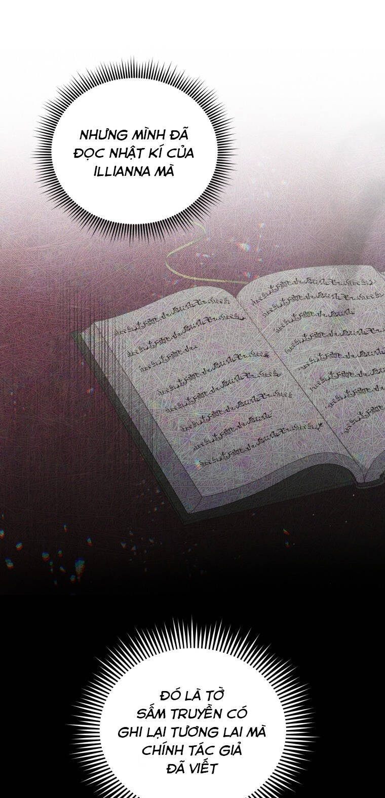 Ác Nữ Thuần Hoá Quái Thú: Chapter 53