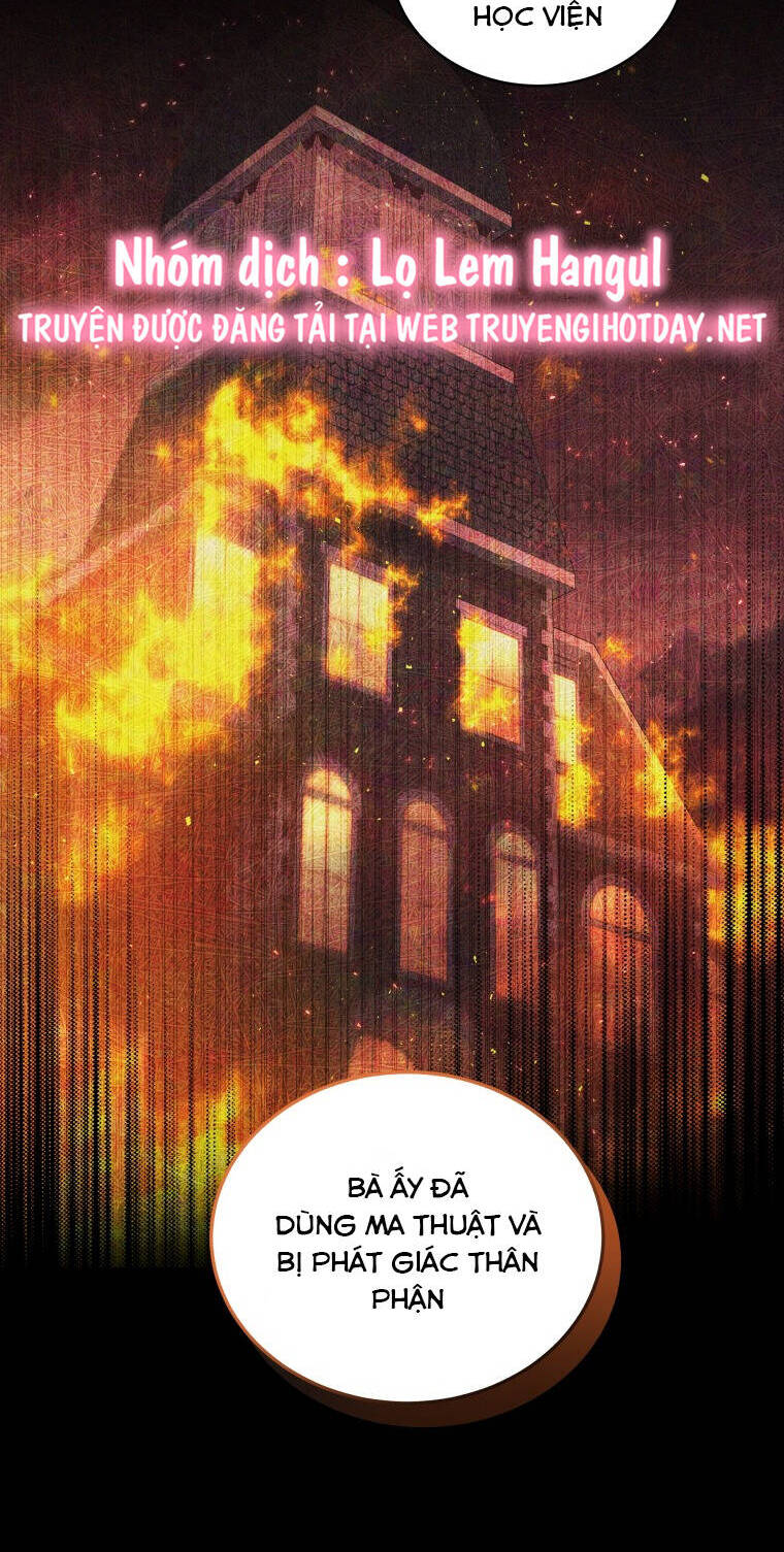 Ác Nữ Thuần Hoá Quái Thú: Chapter 53