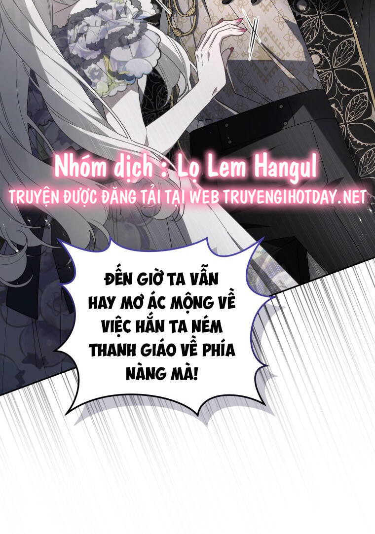 Ác Nữ Thuần Hoá Quái Thú: Chapter 53
