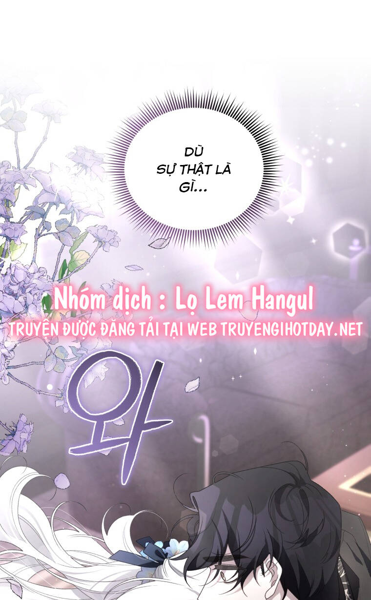 Ác Nữ Thuần Hoá Quái Thú: Chapter 53