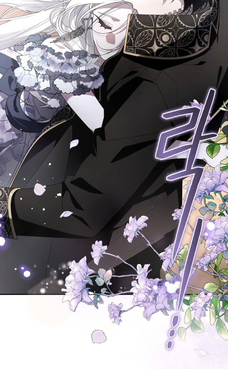Ác Nữ Thuần Hoá Quái Thú: Chapter 53