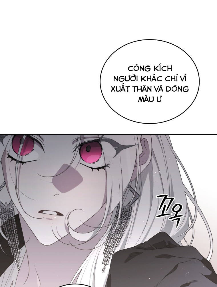 Ác Nữ Thuần Hoá Quái Thú: Chapter 53