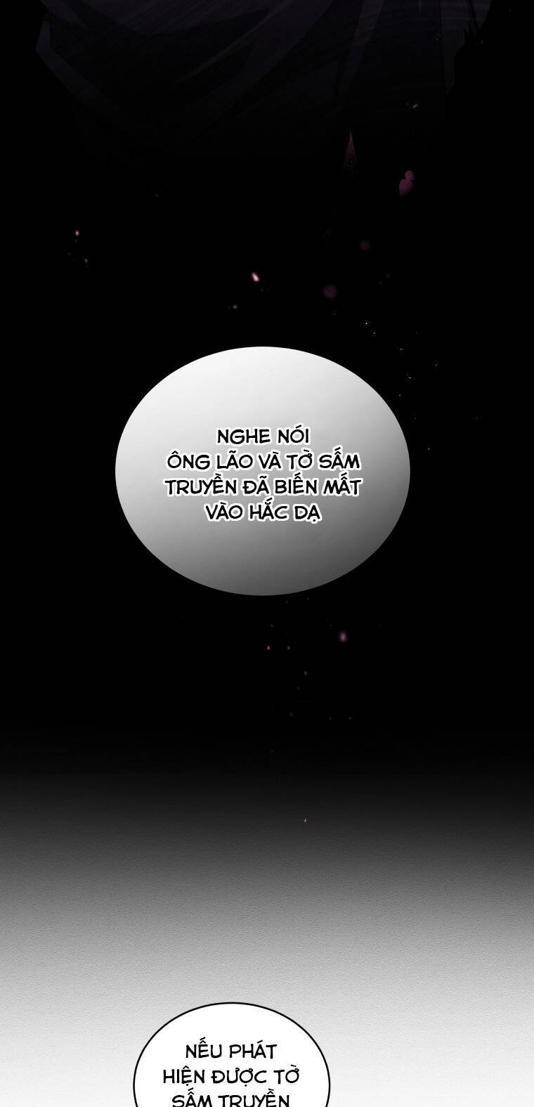 Ác Nữ Thuần Hoá Quái Thú: Chapter 53