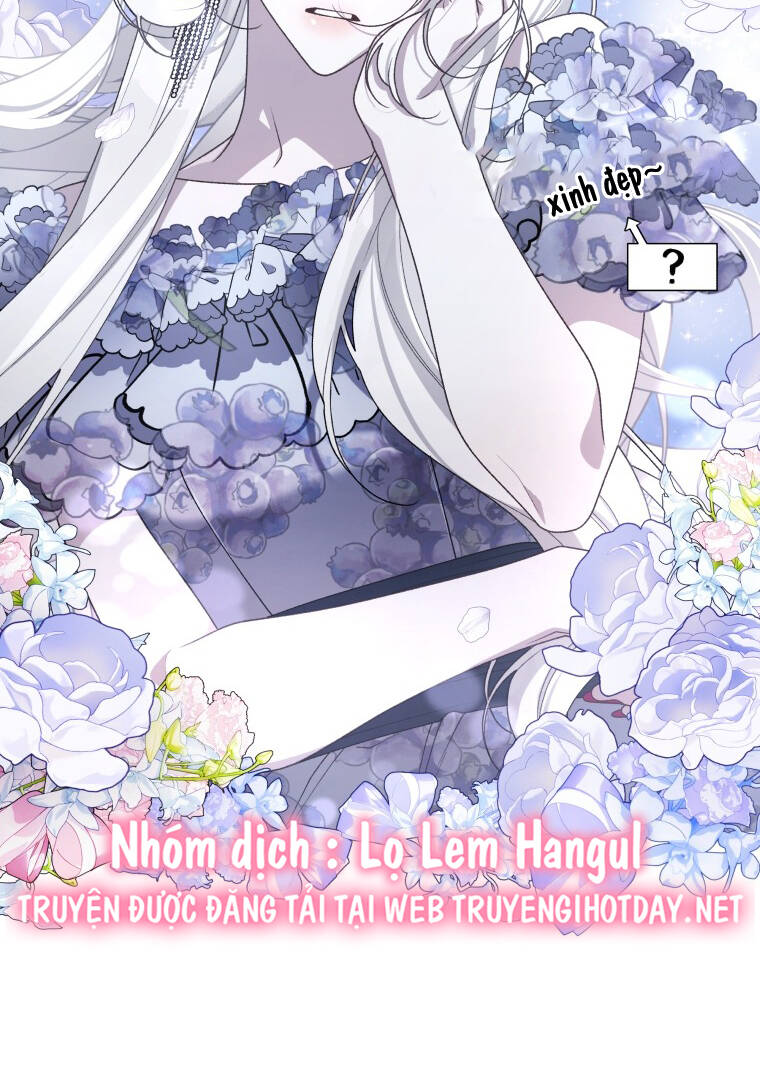 Ác Nữ Thuần Hoá Quái Thú: Chapter 53
