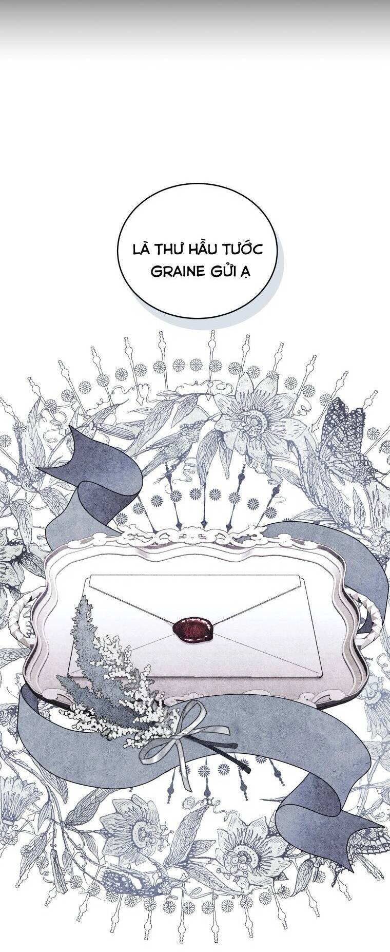 Ác Nữ Thuần Hoá Quái Thú: Chapter 54