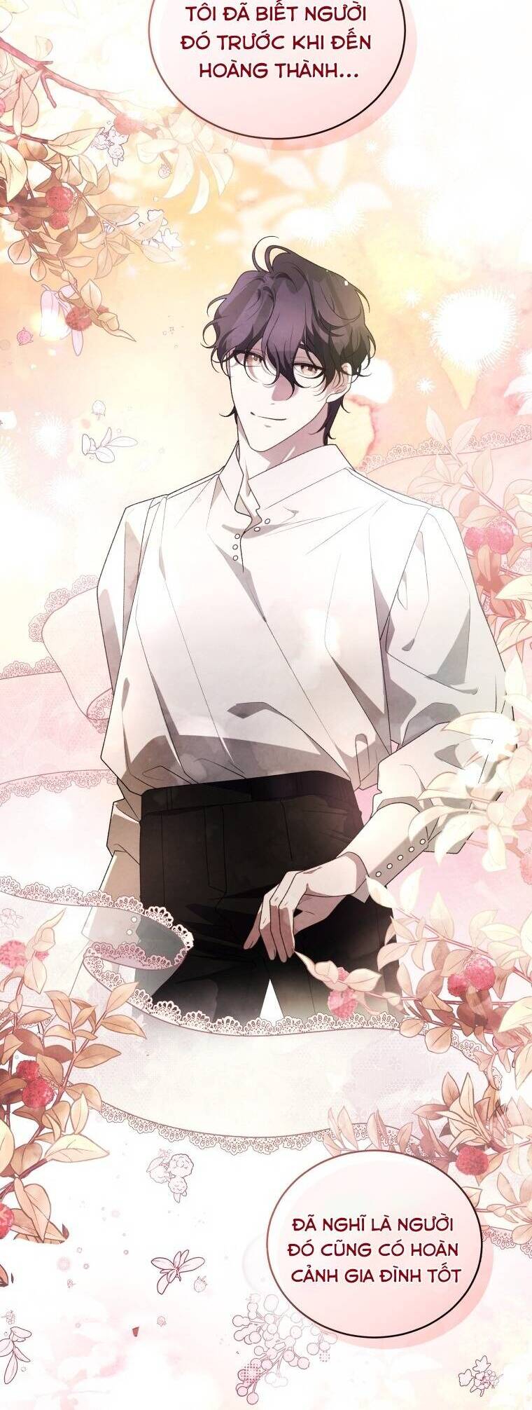 Ác Nữ Thuần Hoá Quái Thú: Chapter 54