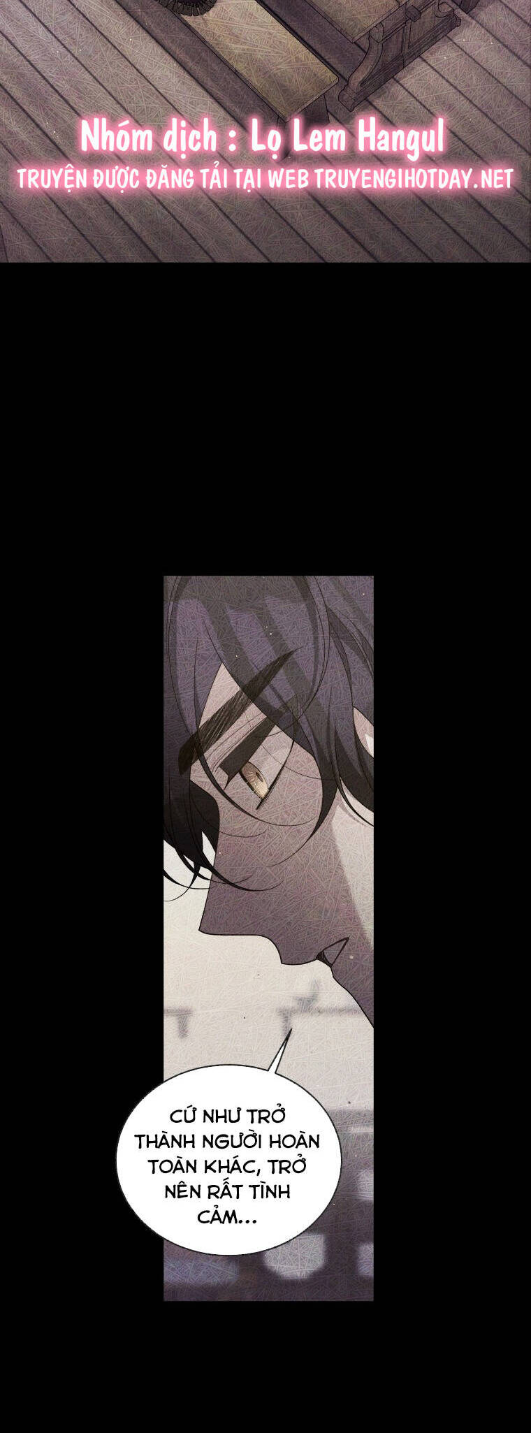 Ác Nữ Thuần Hoá Quái Thú: Chapter 55