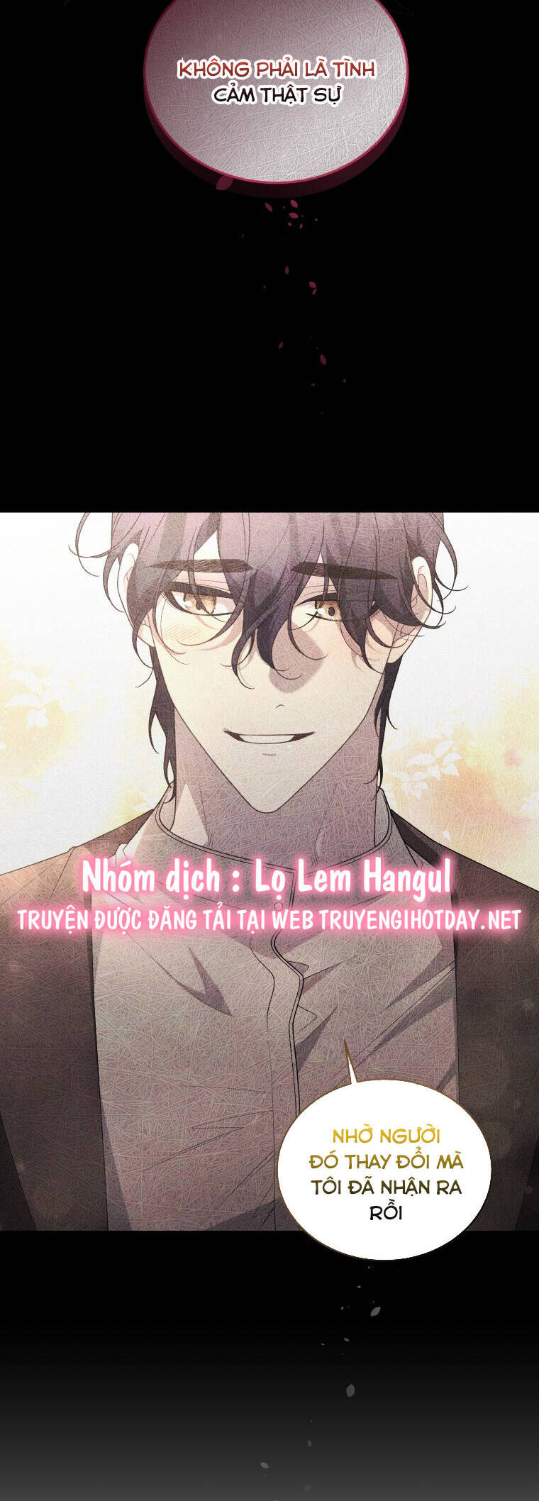 Ác Nữ Thuần Hoá Quái Thú: Chapter 55