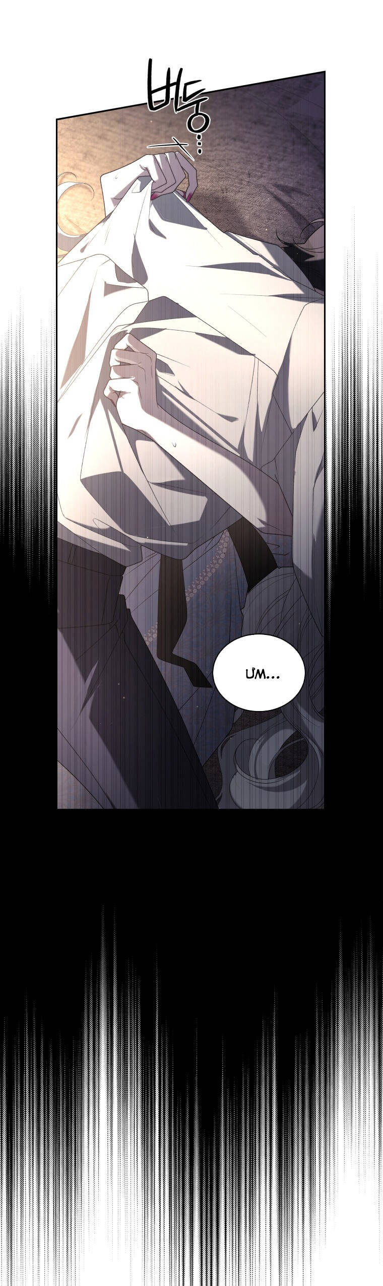 Ác Nữ Thuần Hoá Quái Thú: Chapter 55