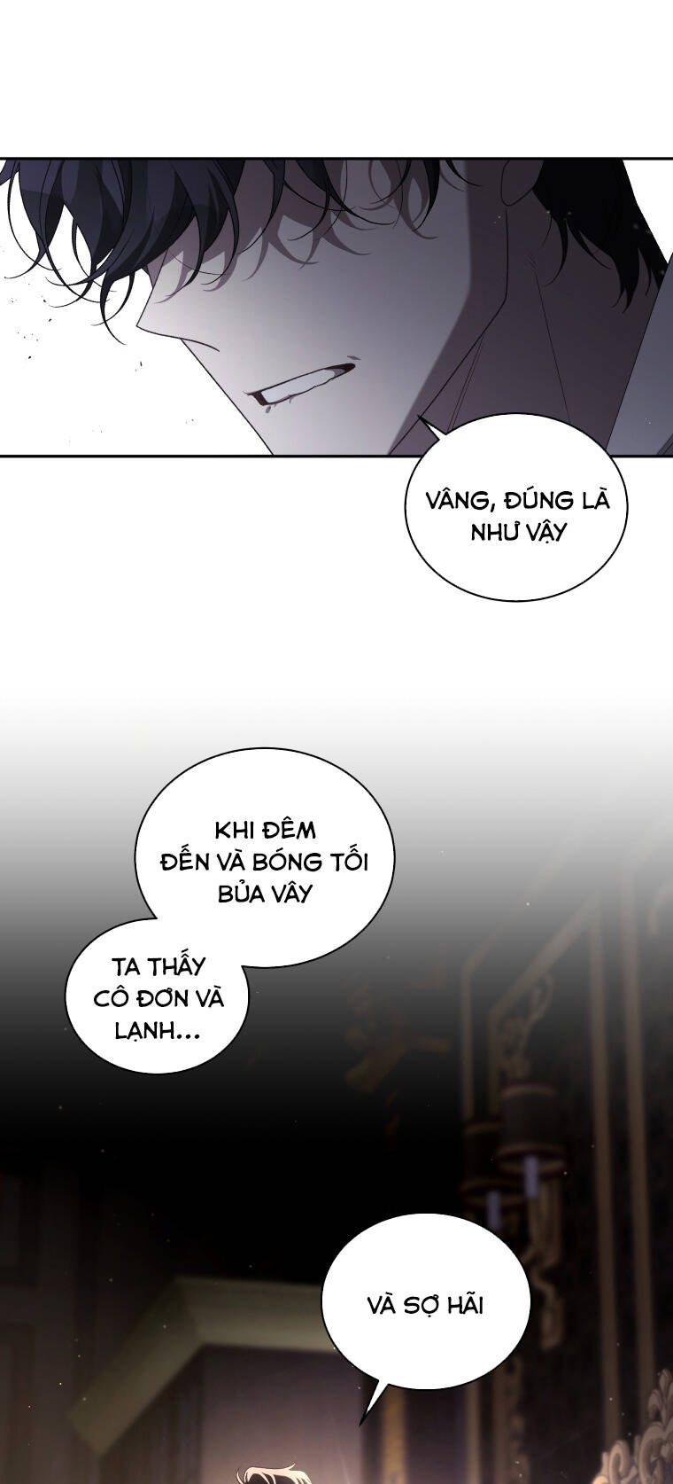 Ác Nữ Thuần Hoá Quái Thú: Chapter 55