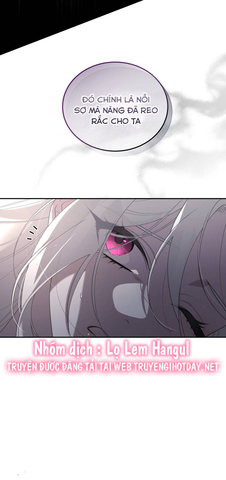 Ác Nữ Thuần Hoá Quái Thú: Chapter 55