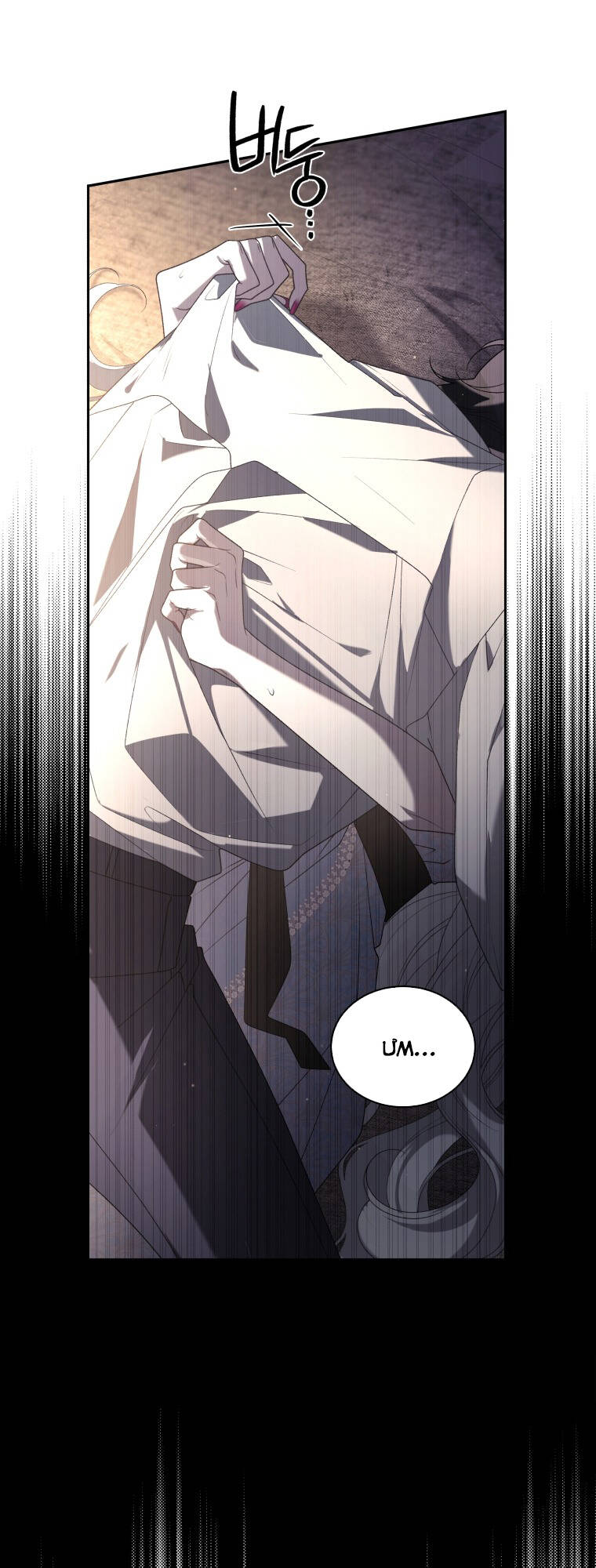 Ác Nữ Thuần Hoá Quái Thú: Chapter 55