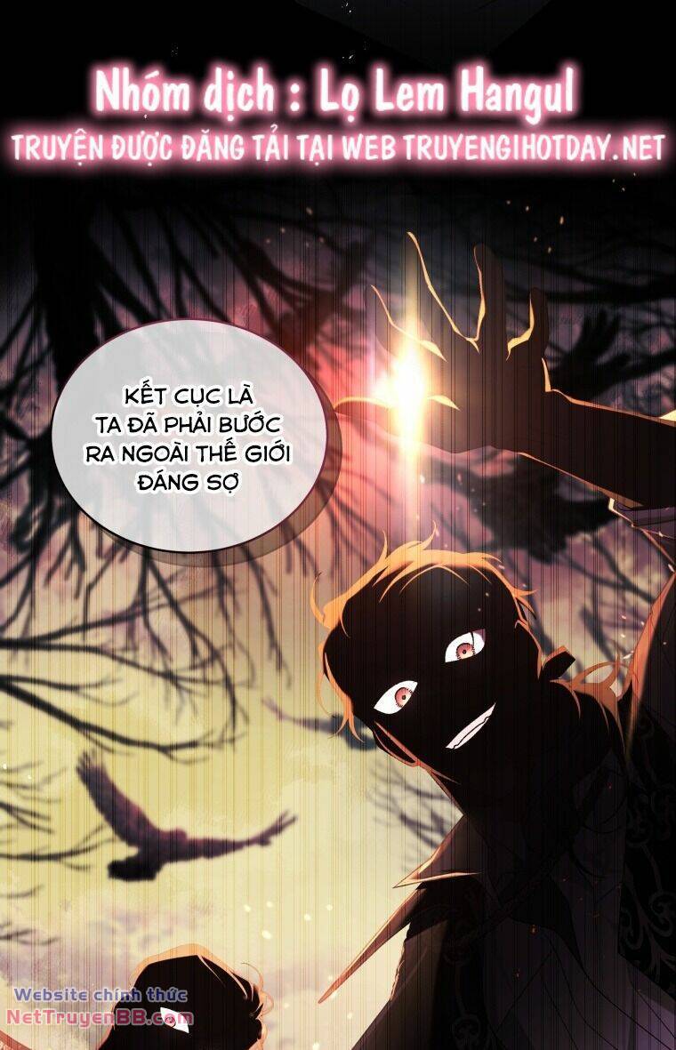 Ác Nữ Thuần Hoá Quái Thú: Chapter 56