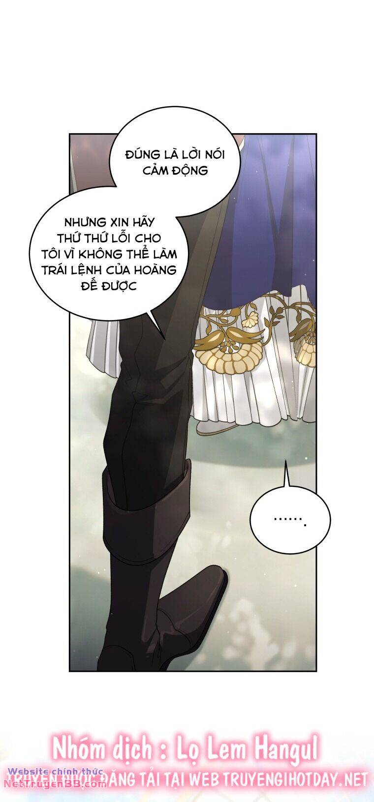 Ác Nữ Thuần Hoá Quái Thú: Chapter 56
