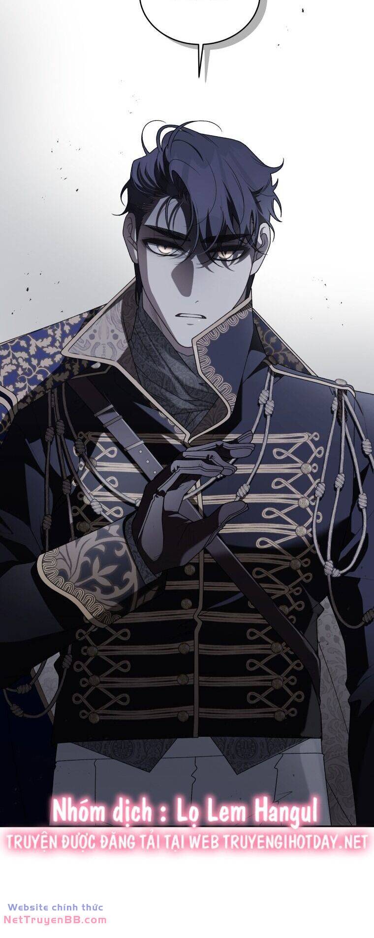 Ác Nữ Thuần Hoá Quái Thú: Chapter 56