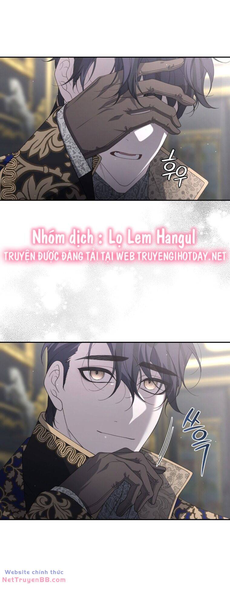 Ác Nữ Thuần Hoá Quái Thú: Chapter 56