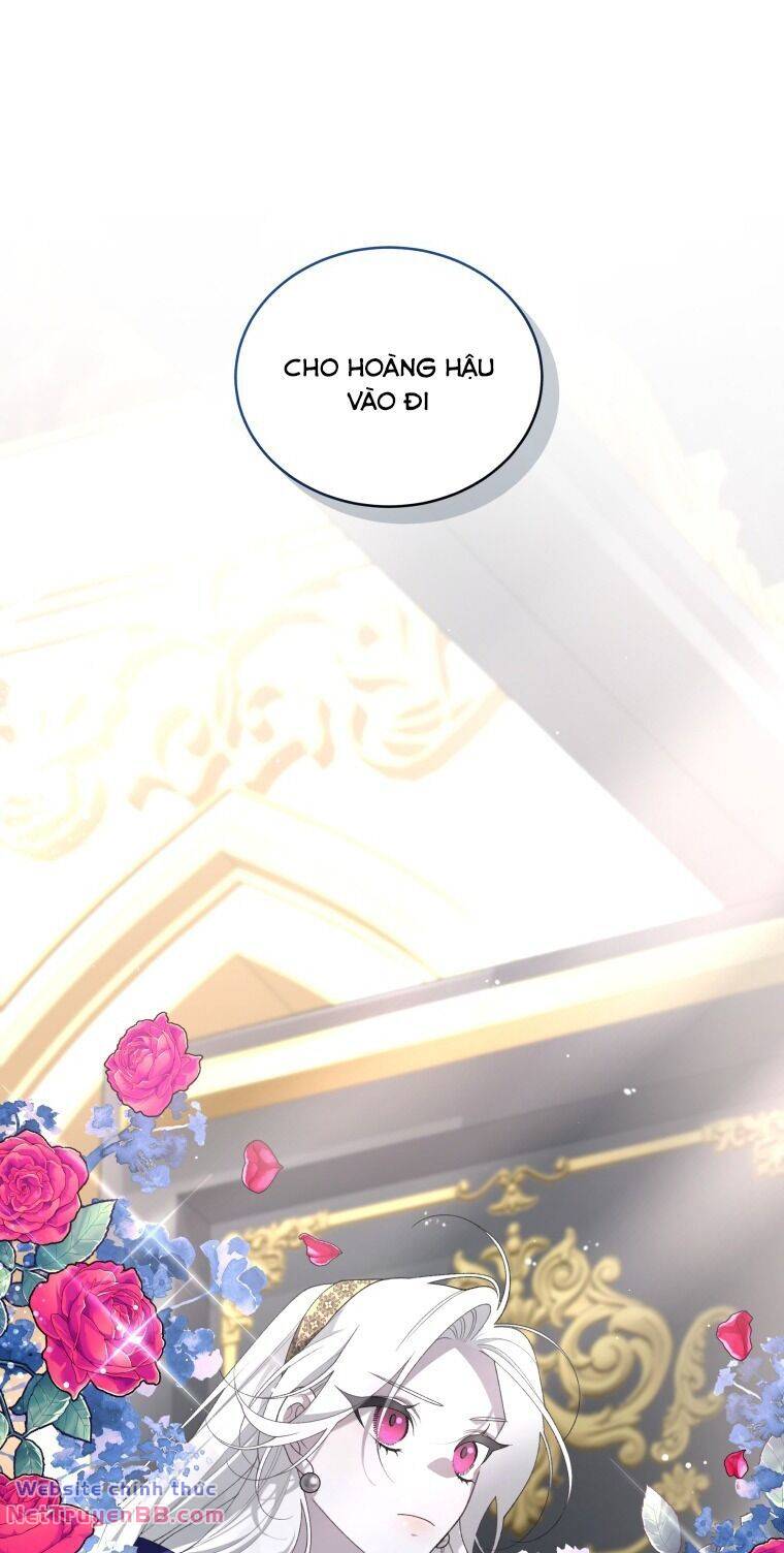 Ác Nữ Thuần Hoá Quái Thú: Chapter 56