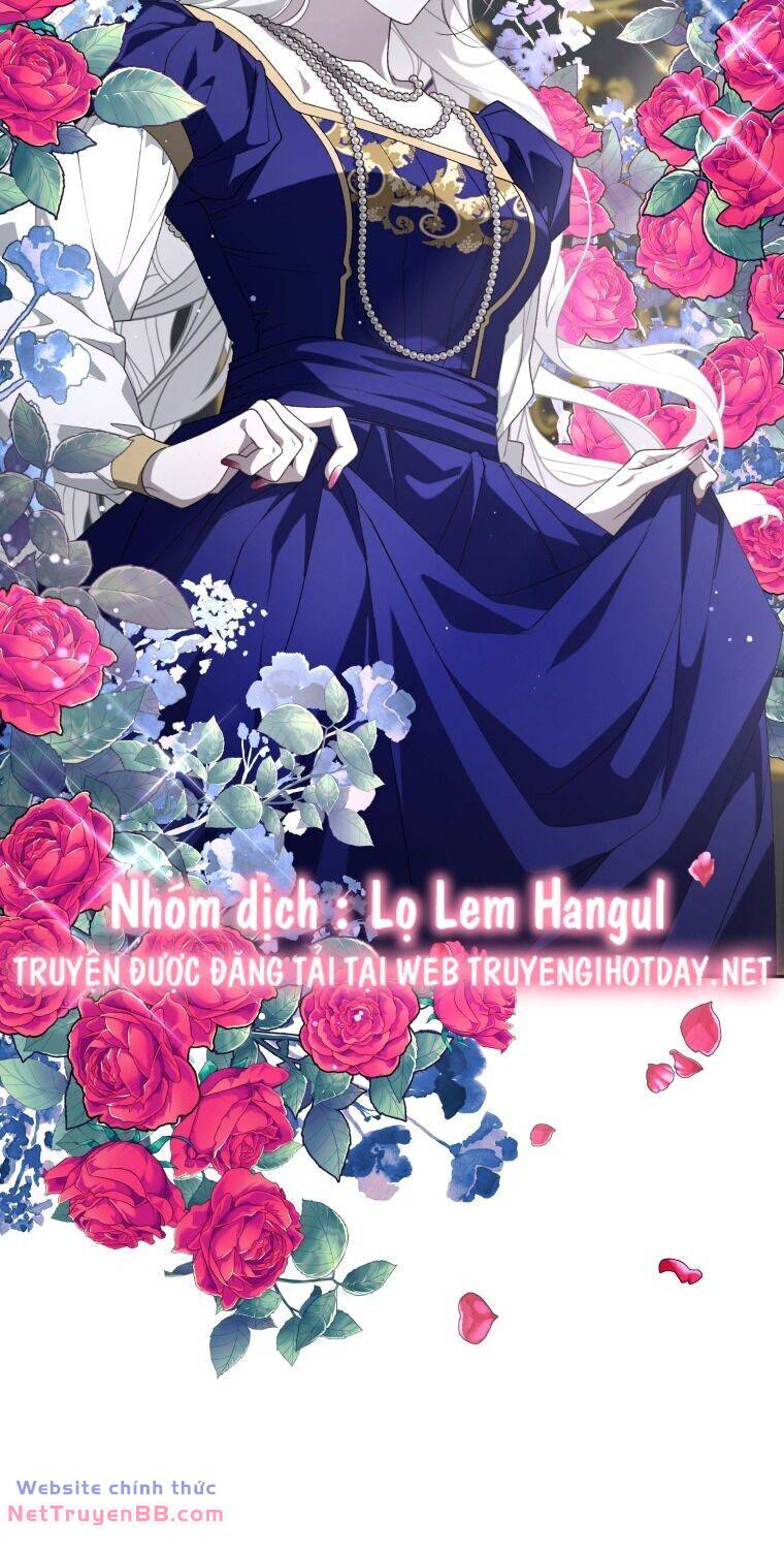 Ác Nữ Thuần Hoá Quái Thú: Chapter 56
