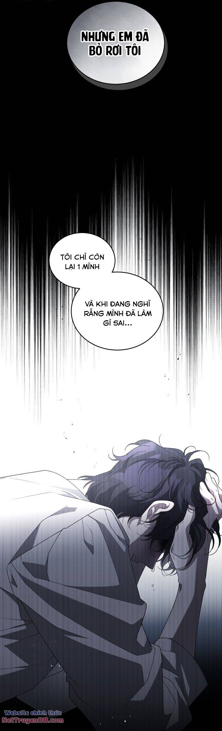 Ác Nữ Thuần Hoá Quái Thú: Chapter 56