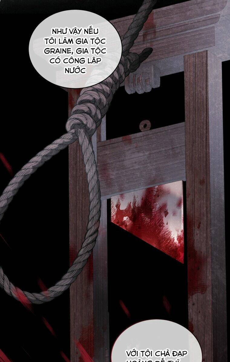 Ác Nữ Thuần Hoá Quái Thú: Chapter 56