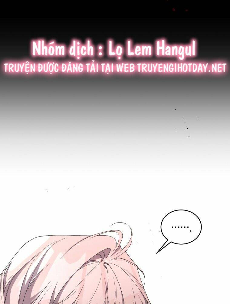 Ác Nữ Thuần Hoá Quái Thú: Chapter 56